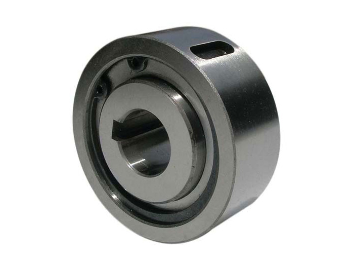 CK-A滾柱式超越羞羞漫画成人漫画