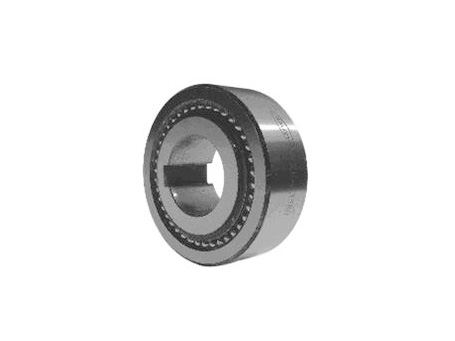 ZK型楔塊式單向羞羞漫画成人漫画