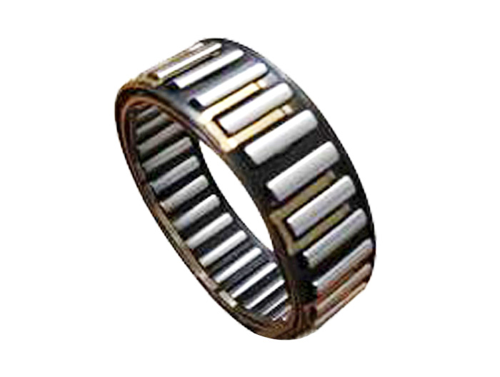 CK-X 單向羞羞漫画成人漫画（超越羞羞漫画成人漫画）