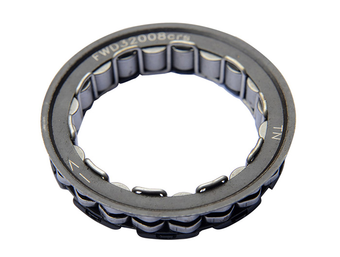 FWD CRS超越單向羞羞漫画成人漫画