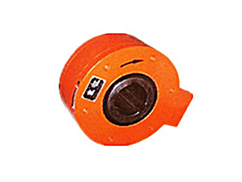 DNZ單向羞羞漫画成人漫画廠家