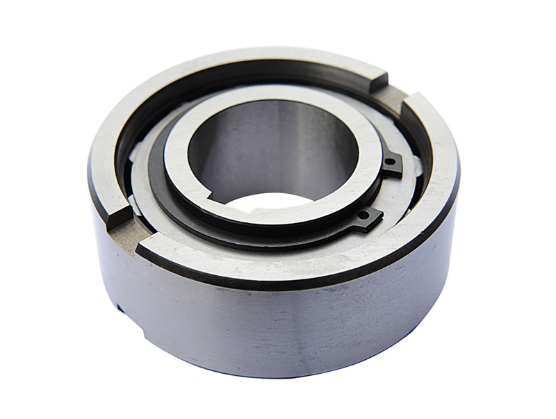 CK-B 單向羞羞漫画成人漫画