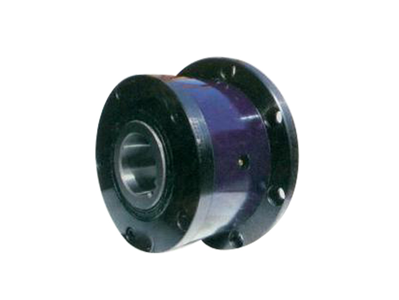 單向羞羞漫画成人漫画