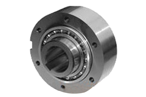 楔塊式單向羞羞漫画成人漫画